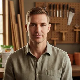 Piotr Ostrowski