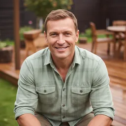Jan Wróbel