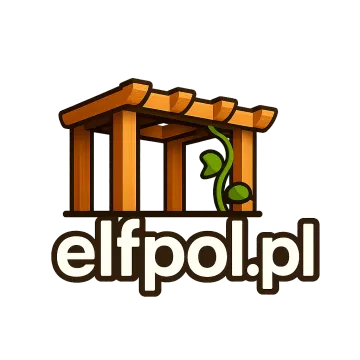 Logo elfpol.pl