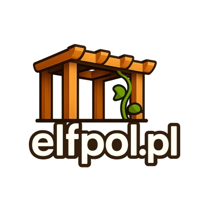 elfpol.pl